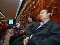 Tn IBM SSME119